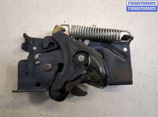 купить Замок капота на BMW 1 F20, F21 2011-2019