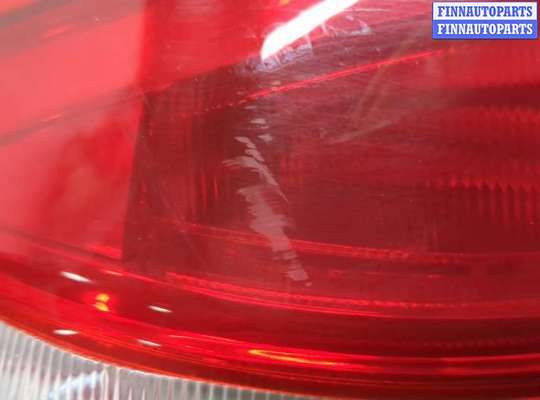 купить Фонарь (задний) на BMW X5 E70 2006-2013