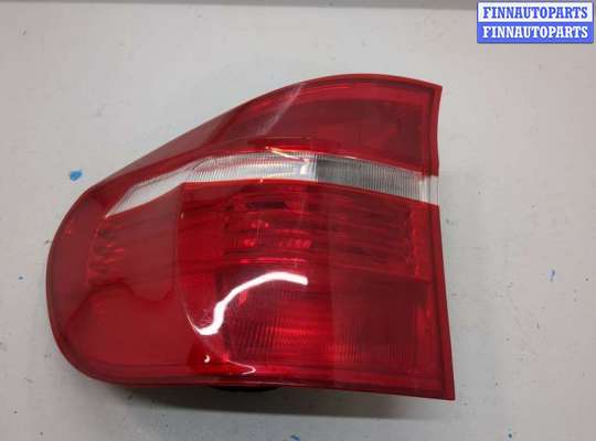 Фонарь (задний) BM3586724 на BMW X5 E70 2006-2013