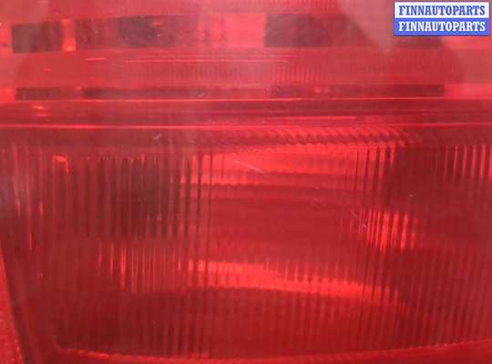 купить Фонарь (задний) на BMW X5 E70 2006-2013