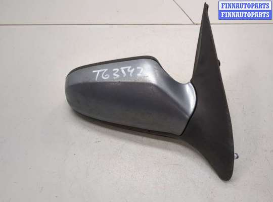 Зеркало боковое OP2430016 на Opel Astra H 2004-2010