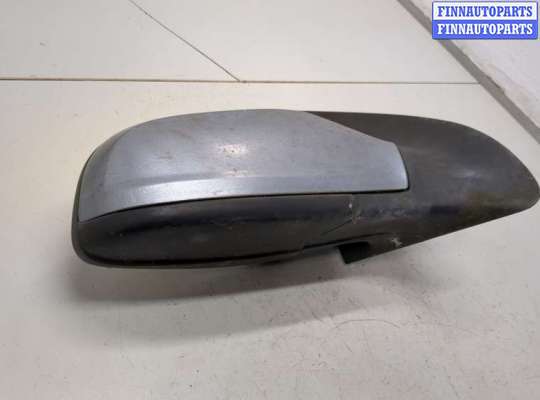 купить Зеркало боковое на Opel Astra H 2004-2010