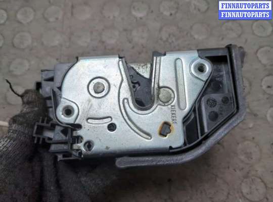 купить Замок двери на BMW 6 F12, F13, F06 2011-2018