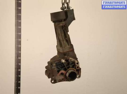 купить Редуктор Раздаточный КПП (раздатка) на Toyota RAV 4 2000-2005