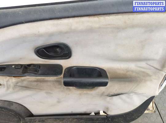 купить Ручка двери наружная на Mitsubishi Carisma 1995-2004