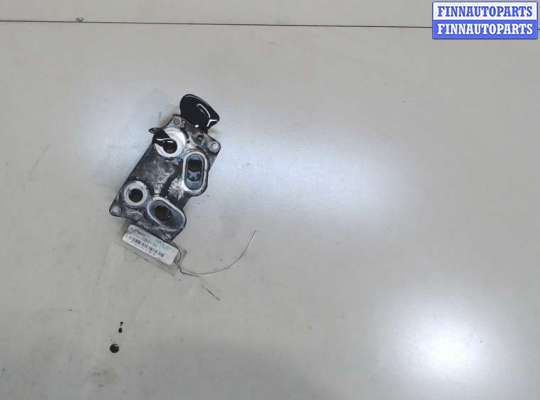 купить Теплообменник на Ford Focus 2 2008-2011
