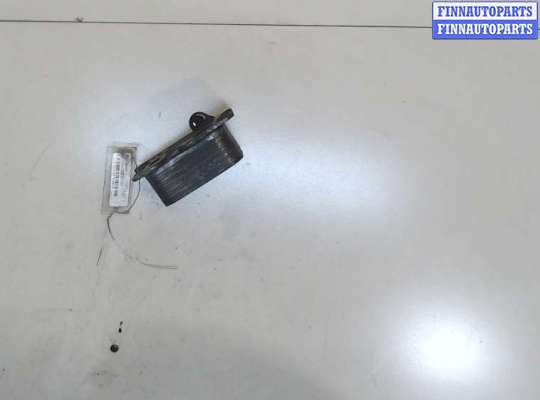 купить Теплообменник на Ford Focus 2 2008-2011