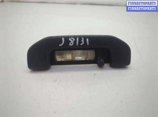 купить Ручка потолка салона на Mercedes GLE W166 2015-2018