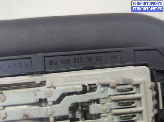 купить Ручка потолка салона на Mercedes GLE W166 2015-2018