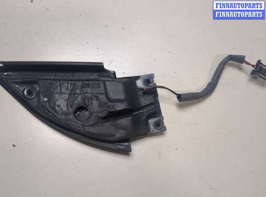 купить Динамик на Volkswagen Passat 5 1996-2000