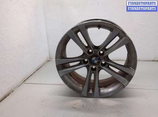 Диск литой BM3664415 на BMW 3 F30 2012-2019