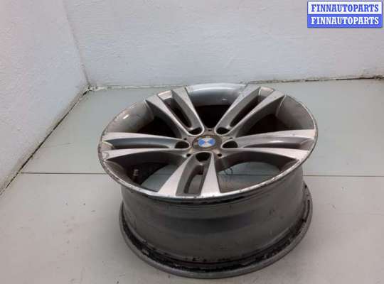 купить Диск литой на BMW 3 F30 2012-2019