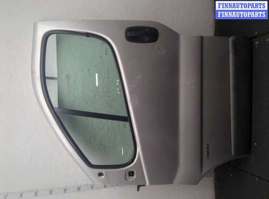 Стеклоподъемник электрический OP2398225 на Opel Vivaro 2001-2014