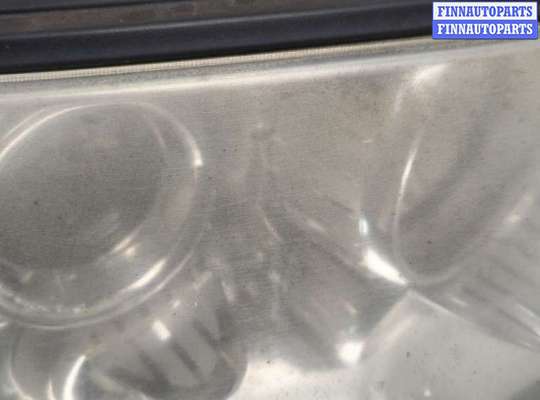 купить Фара (передняя) на Hyundai Sonata 5 NF 2005-2010