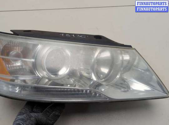 купить Фара (передняя) на Hyundai Sonata 5 NF 2005-2010