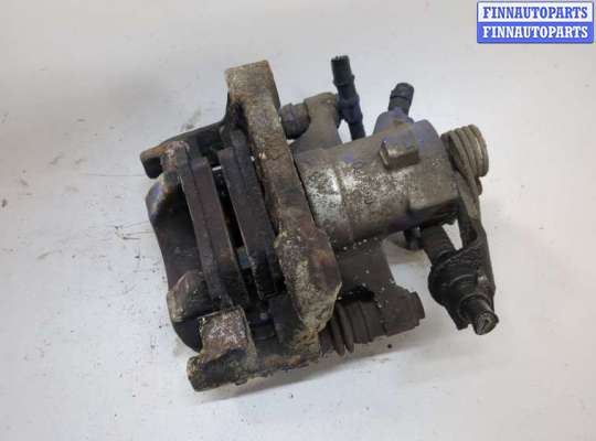 купить Суппорт на Volkswagen Golf 4 1997-2006