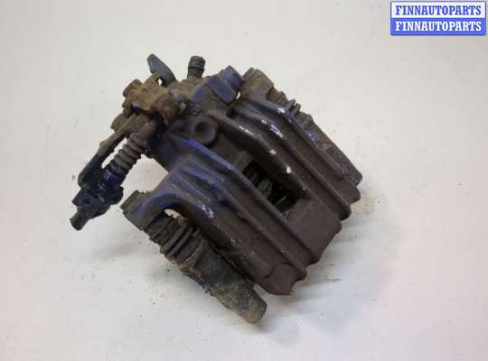 купить Суппорт на Volkswagen Golf 4 1997-2006