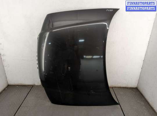 купить Капот на Audi A4 (B5) 1994-2000