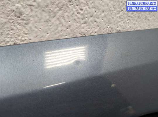 купить Дверь раздвижная на Citroen Berlingo 2008-2012