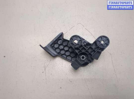 Ручка открывания на Ford Explorer VI (U625)