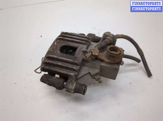 Суппорт MN49143 на Mini Cooper (R50 / 53) 2001-2006