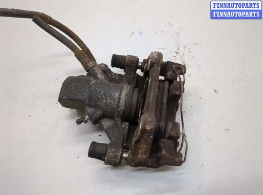 купить Суппорт на Mini Cooper (R50 / 53) 2001-2006