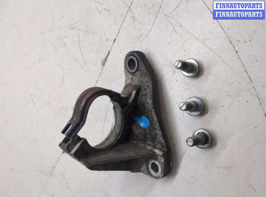 купить Кронштейн полуоси на Renault Scenic 2009-2012