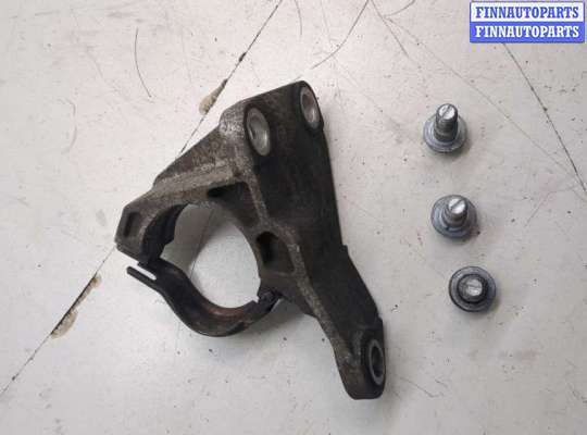 купить Кронштейн полуоси на Renault Scenic 2009-2012