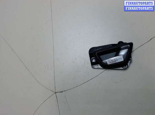 купить Ручка двери салона на Volvo XC90 2002-2006