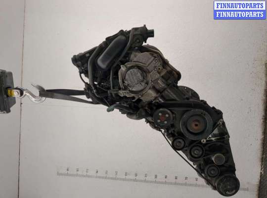 купить Форсунка топливная на Mercedes A W168 1997-2004