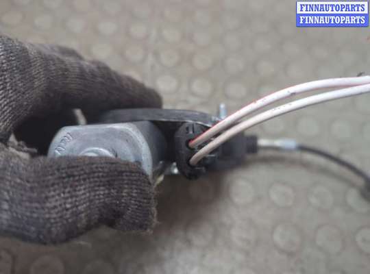 купить Стеклоподъемник электрический на Fiat Panda 2003-2012