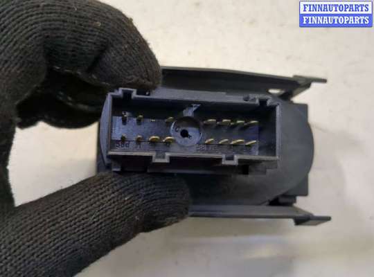 купить Переключатель света на Ford Focus 2 2008-2011