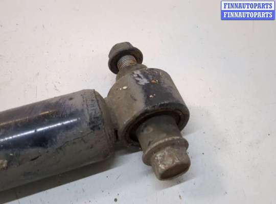 купить Амортизатор подвески на KIA Optima 4 2012-2020