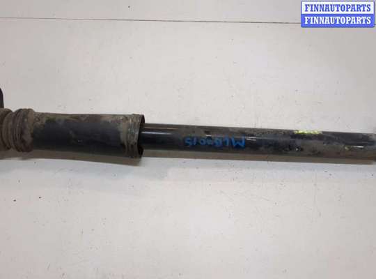 купить Амортизатор подвески на KIA Optima 4 2012-2020