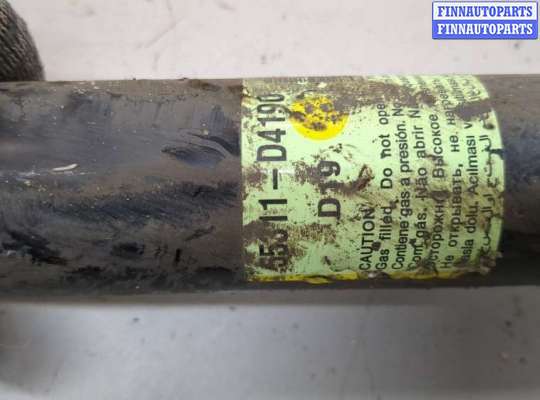 купить Амортизатор подвески на KIA Optima 4 2012-2020