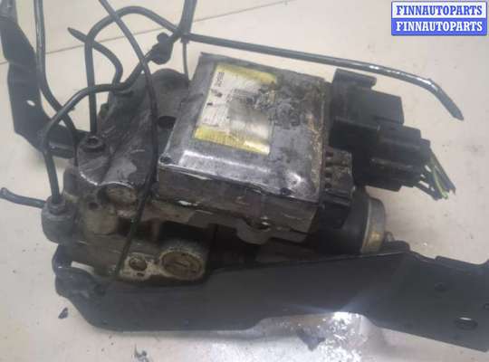 купить Блок АБС, насос (ABS, ESP, ASR) на Ford Mondeo 2 1996-2000
