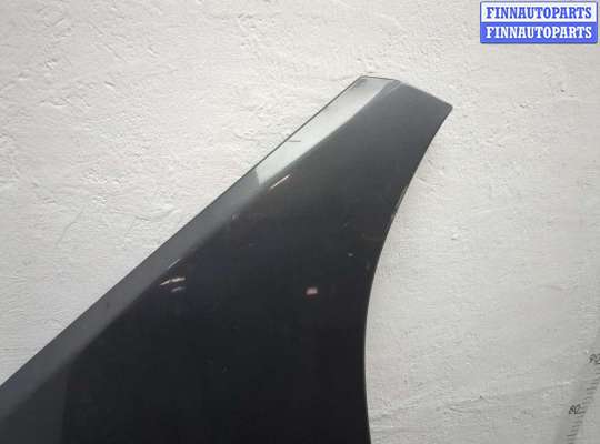 купить Капот на KIA Venga 2009-2018