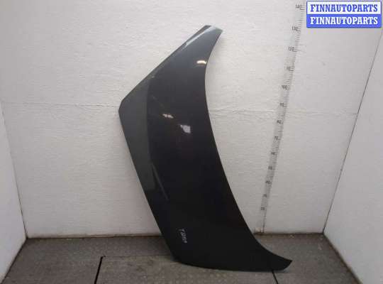 Капот KA599268 на KIA Venga 2009-2018