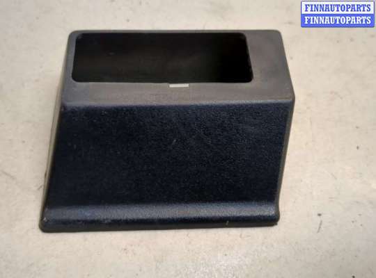 Пластик кузовной HD489499 на Honda Pilot 2002-2008
