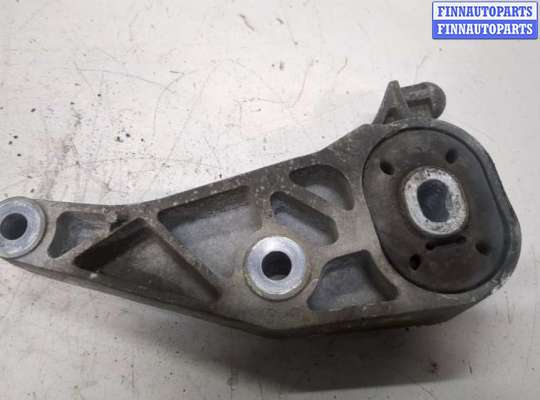 купить Подушка крепления двигателя на Opel Meriva 2003-2010