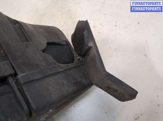 купить Блок предохранителей на Ford B-Max