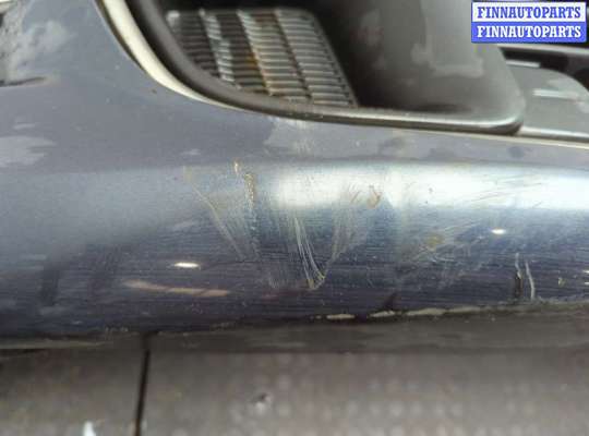 купить Бампер на Citroen C5 2008-2017