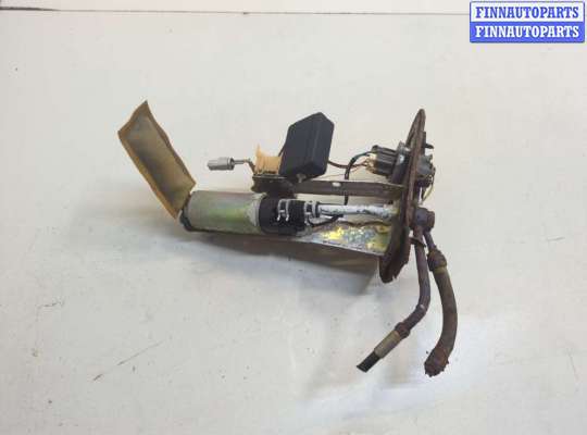 купить Насос топливный электрический на Toyota RAV 4 1994-2000