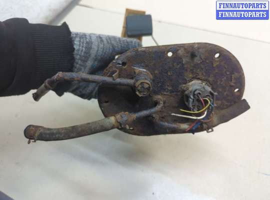 купить Насос топливный электрический на Toyota RAV 4 1994-2000