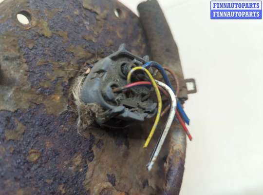 купить Насос топливный электрический на Toyota RAV 4 1994-2000