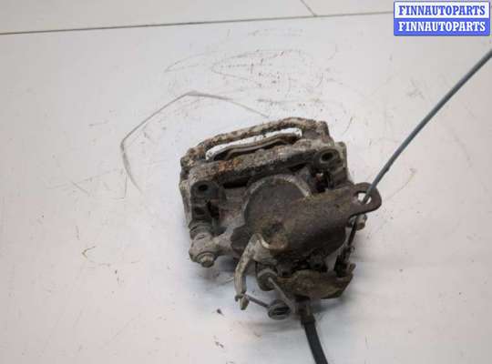 купить Суппорт на Ford Transit 2006-2014