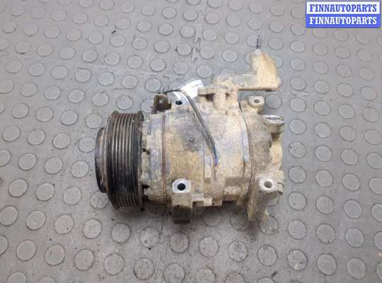купить Компрессор кондиционера на Honda CR-V 2006-2012