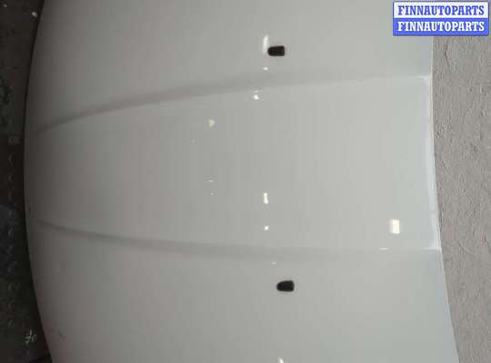 купить Капот на Ford Kuga 2012-2016