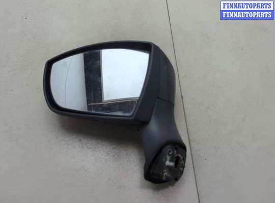 Зеркало боковое FO1986030 на Ford Kuga 2008-2012