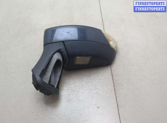 купить Зеркало боковое на Ford Kuga 2008-2012